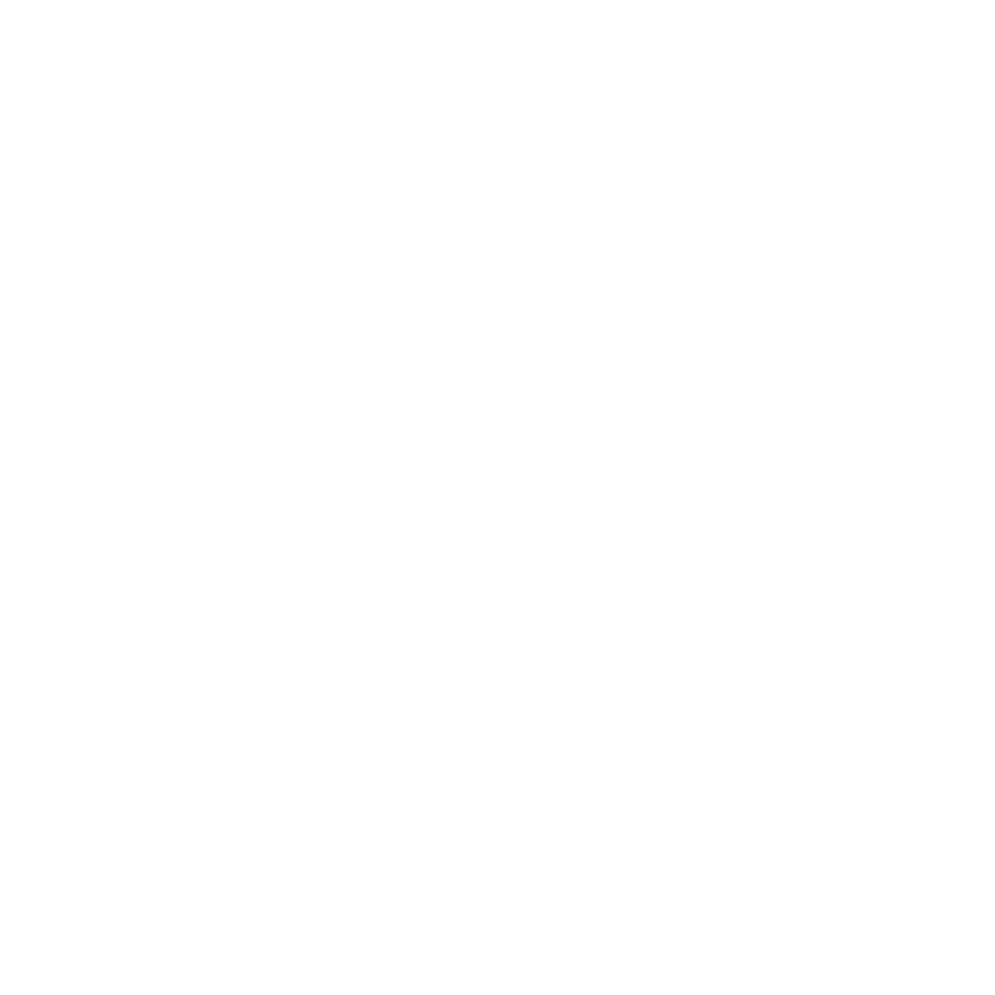 Vertex Healthcare Logo